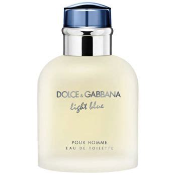 dolce gabbana light blue barbati pareri|light blue dolce gabbana primor.